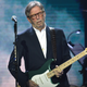 Eric Clapton
